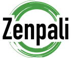 CÔNG TY CỔ PHẦN TẬP ĐOÀN ZENPALI