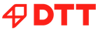 Công ty cổ phần công nghệ DTT
