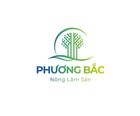 CÔNG TY CP ĐẦU TƯ XUẤT NHẬP KHẨU NÔNG LÂM SẢN PHƯƠNG BẮC