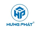 CÔNG TY CỔ PHẦN PHÁT TRIỂN CÔNG NGHỆ HƯNG PHÁT