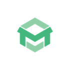Merchize PTE. LTD.