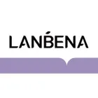 CÔNG TY TNHH LANBENA