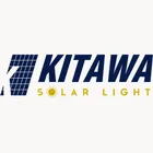 Công ty cổ phần Kitawa