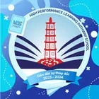 TRƯỜNG THCS & THPT NGUYỄN SIÊU