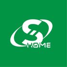 Công ty TNHH Nhà Thông Minh S-Home