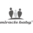Công ty TNHH Miraclebaby Việt Nam
