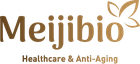 CÔNG TY TNHH MEIJIBIO VIETNAM
