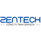 CÔNG TY TNHH ZENTECH