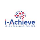 CÔNG TY TNHH GIÁO DỤC QUỐC TẾ IACHIEVE