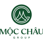 CÔNG TY CỔ PHẦN TẬP ĐOÀN MỘC CHÂU