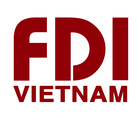 CÔNG TY TNHH LIÊN DOANH XÚC TIẾN ĐẦU TƯ VÀ HỢP TÁC QUỐC TẾ FDI