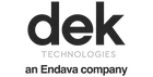 CÔNG TY TNHH DEK TECHNOLOGIES VIỆT NAM
