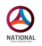 CÔNG TY CỔ PHẦN NATIONAL VIỆT NAM