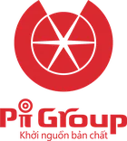 CÔNG TY CỔ PHẦN ĐẦU TƯ PHÁT TRIỂN PI GROUP