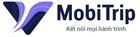 Công ty Cổ phần MOBITRIP