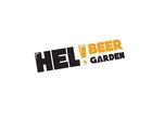 Heli Beer Garden