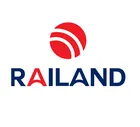 CÔNG TY CỔ PHẦN ĐỊA ỐC RAI