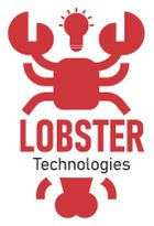 LOBSTER TECHNOLOGIES COMPANY LIMITED