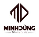 CÔNG TY TNHH NHÔM MINH DŨNG