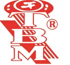 CÔNG TY TNHH SẢN XUẤT-THƯƠNG MẠI TBM-MINH PHÁT