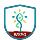 CÔNG TY CỔ PHẦN TƯ VẤN VÀ ĐẦU TƯ WEYO