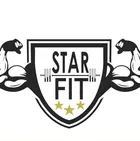 Công Ty TNHH Starfit Fitness and Yoga Thủ Đức