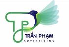 CÔNG TY TNHH SẢN XUẤT THƯƠNG MẠI DỊCH VỤ TRẦN PHẠM