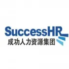 CÔNG TY TNHH NGUỒN NHÂN LỰC SUCCESS VIỆT NAM