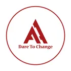CÔNG TY CỔ PHẦN ATHENA CORP
