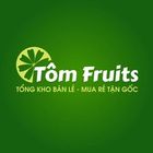 Công ty TNHH đầu tư Tôm Fruits Việt Nam