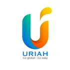 CÔNG TY TNHH URIAH