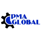 CÔNG TY CỔ PHẦN CÔNG NGHIỆP PMA GLOBAL
