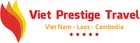 CÔNG TY TNHH DU LỊCH UY TÍN VIỆT
