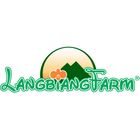 Cty TNHH Trang Trại Langbiang