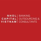 NHOL CAPITAL VIET NAM INVESTMENT MANAGEMENT CONSULTING JOINT STOCK COMPANY