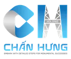 CÔNG TY CỔ PHẦN THƯƠNG MẠI DỊCH VỤ KỸ THUẬT CHẤN HƯNG
