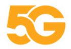 Công ty Cổ phần Dịch vụ và Phân phối 5G
