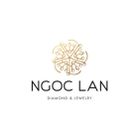 CÔNG TY TNHH THƯƠNG MẠI VÀNG BẠC ĐÁ QUÝ NGỌC LAN