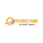 CÔNG TY CỔ PHẦN QUỐC TẾ KACHING GROUP
