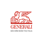 Công Ty TNHH Bảo hiểm Nhân thọ Generali Việt Nam
