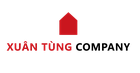 CÔNG TY TNHH CHU TUẤN TÙNG