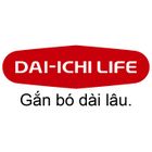 CÔNG TY BHNT DAI-ICHI LIFE VIỆT NAM