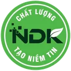 CÔNG TY TNHH TM NÔNG DƯỢC KHANG