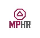 Công Ty CP Đầu Tư Dược Phẩm HTP