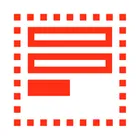 CÔNG TY CỔ PHẦN FORMTIFY