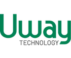 CÔNG TY TNHH TƯ VẤN CÔNG NGHỆ UWAY