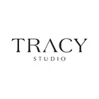 CÔNG TY TNHH THỜI TRANG TRACY