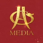 CÔNG TY TNHH TRUYỀN THÔNG VÀ GIẢI TRÍ HC MEDIA