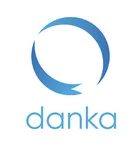 CÔNG TY TNHH DANKA VIỆT NAM