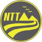 CÔNG TY TNHH THƯƠNG MẠI VÀ VẬN TẢI NTT VIỆT NAM